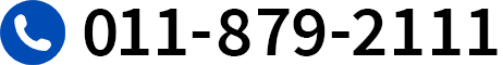 0157-68-1366